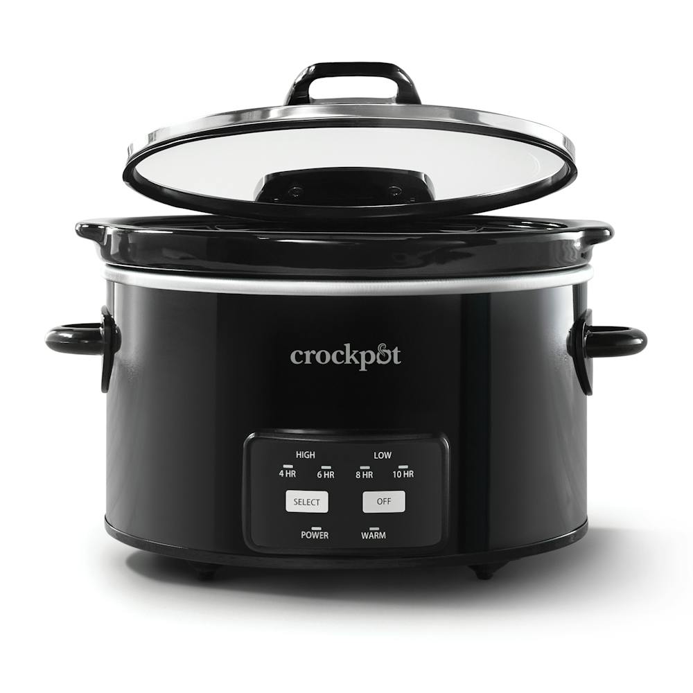 crock-pot-one-touch-control-4-5-quart-lift-and-serve-hinged-lid-slow-cooker-j3 72b11b58-f4eb-34ed-bf94-b52910839357.jpg