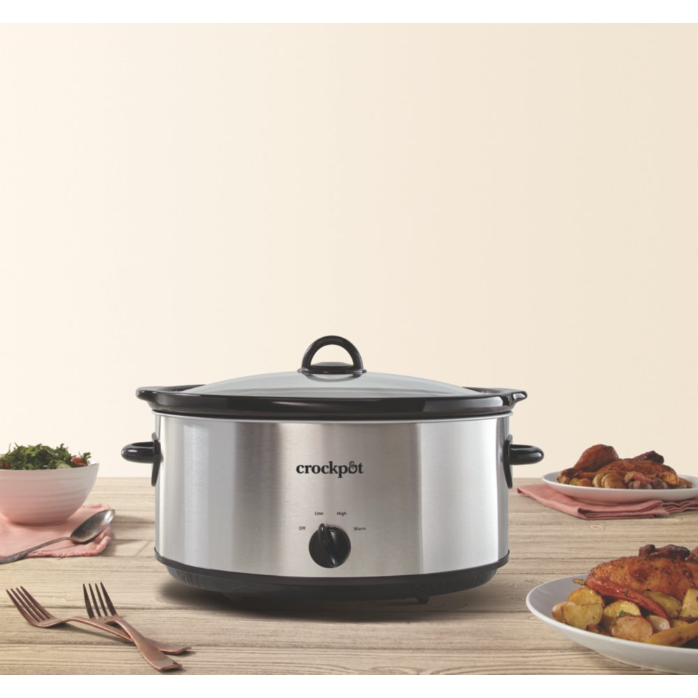 crock-pot-manual-8-quart-slow-cooker-stainless-steel-u9 CPSCVM80-S_FOOD_Final