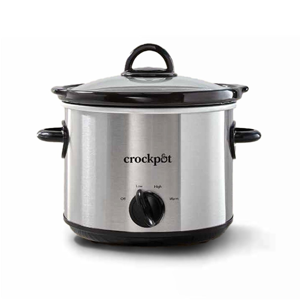 crock-pot-manual-3-quart-slow-cooker-silver-h6 SCR300-S-BR-1