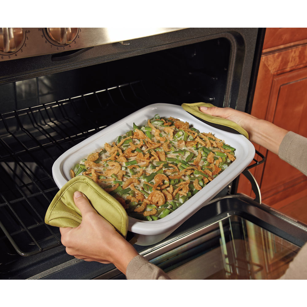crock-pot-manual-3-5-quart-casserole-crock-slow-cooker-charcoal-l2 sccpccm350-ch_3-17113-1
