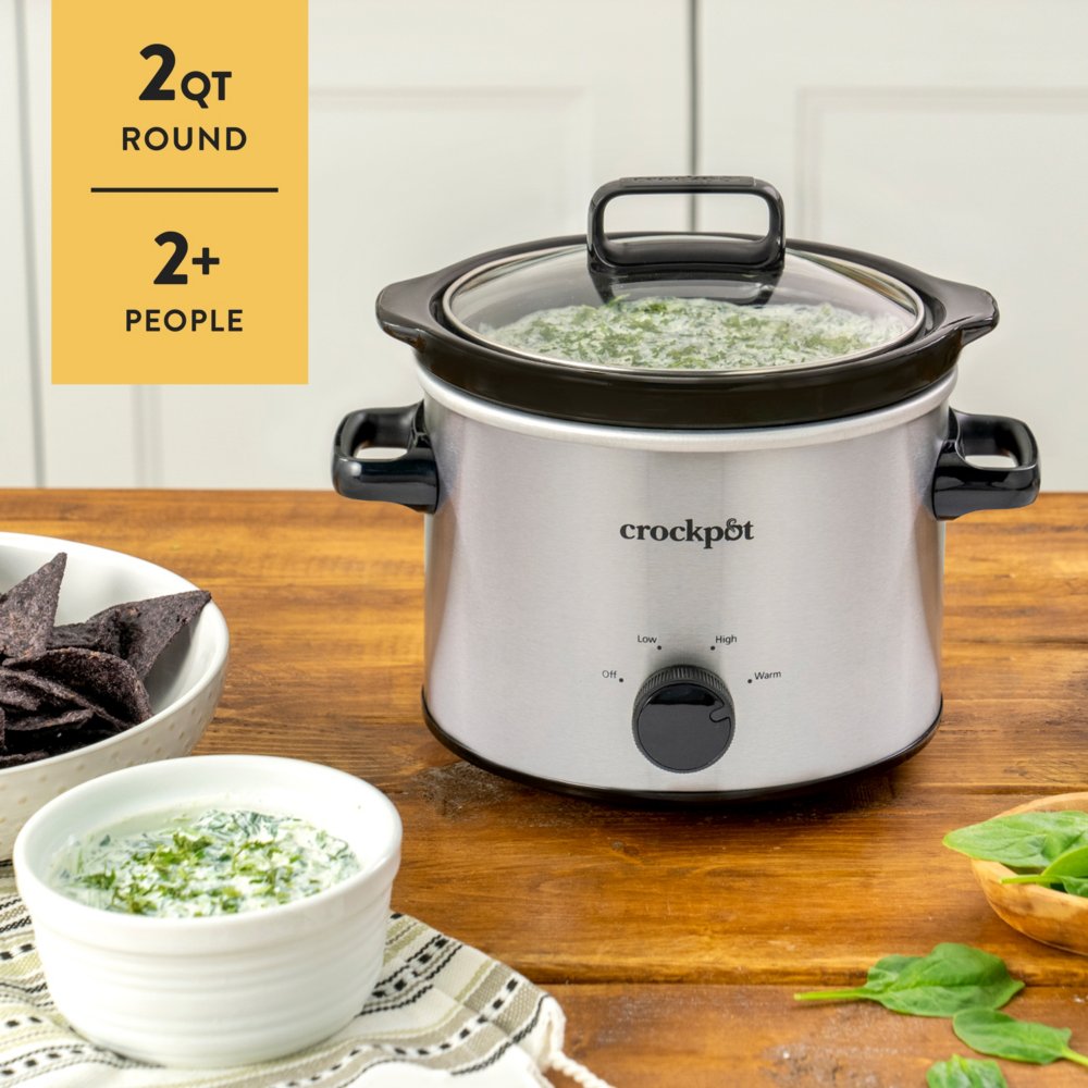 crock-pot-2-quart-classic-slow-cooker-small-slow-cooker-stainless-steel-y5 053891143677_02