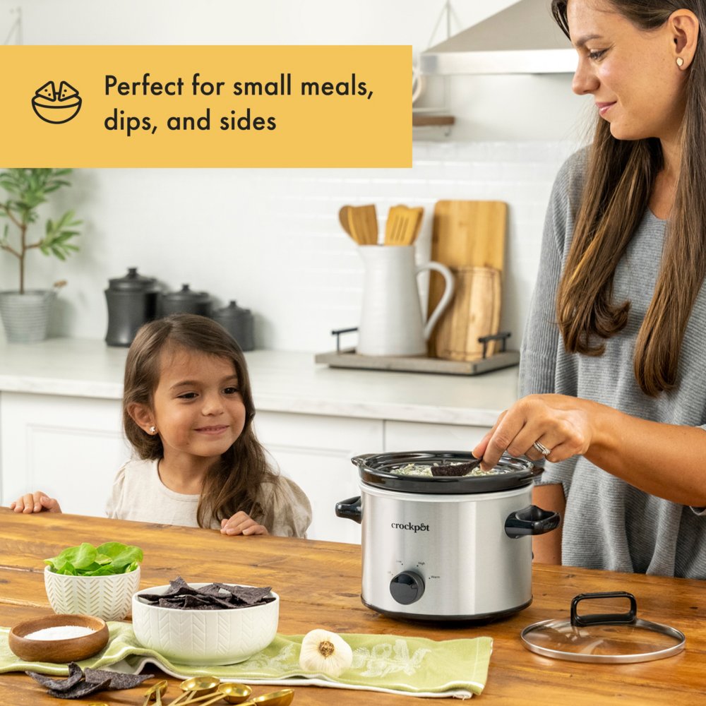 crock-pot-2-quart-classic-slow-cooker-small-slow-cooker-stainless-steel-y5 053891143677_03