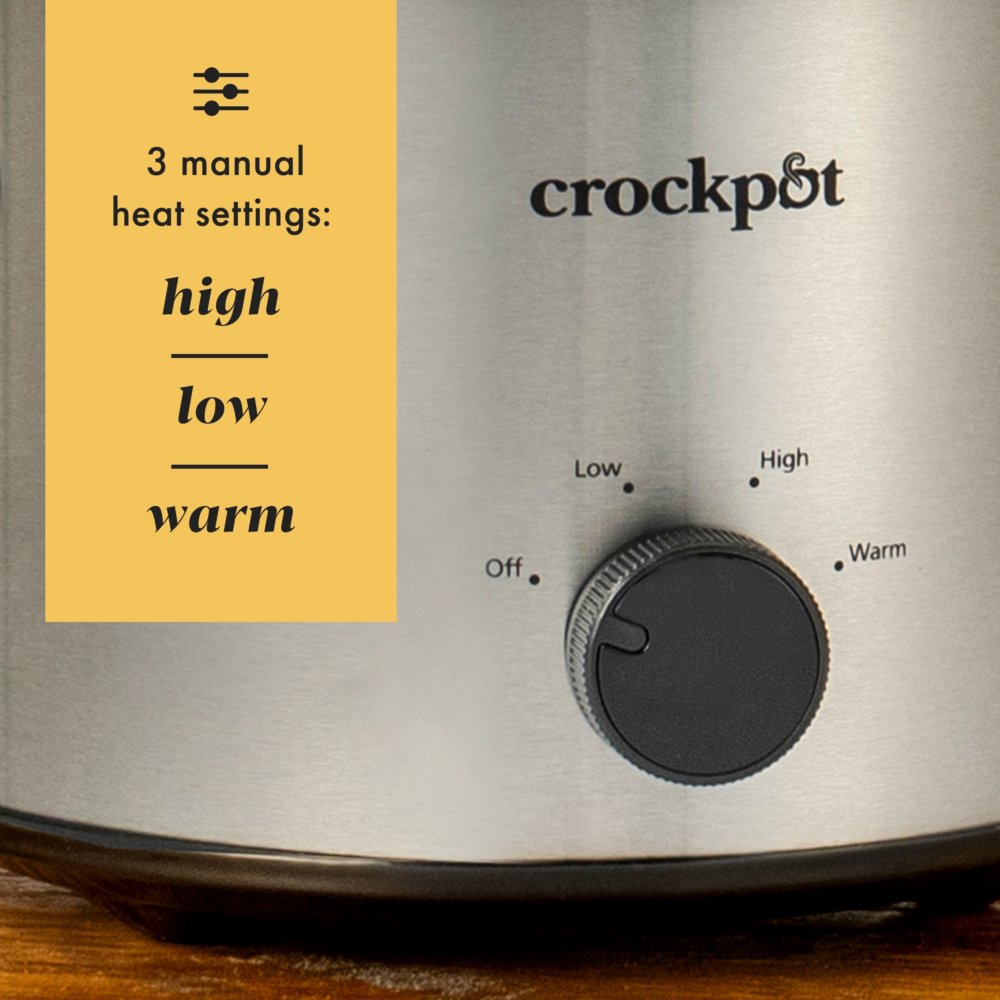 crock-pot-2-quart-classic-slow-cooker-small-slow-cooker-stainless-steel-y5 053891143677_04