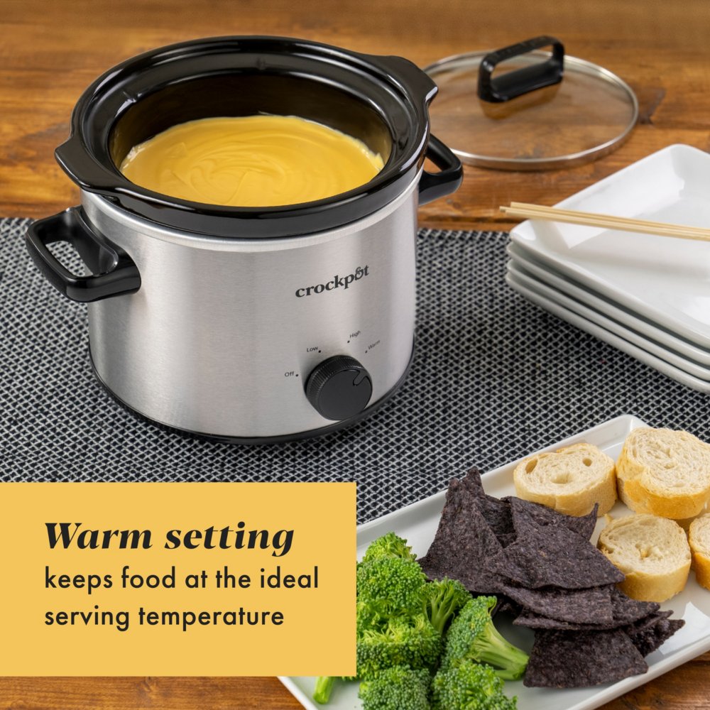 crock-pot-2-quart-classic-slow-cooker-small-slow-cooker-stainless-steel-y5 053891143677_05