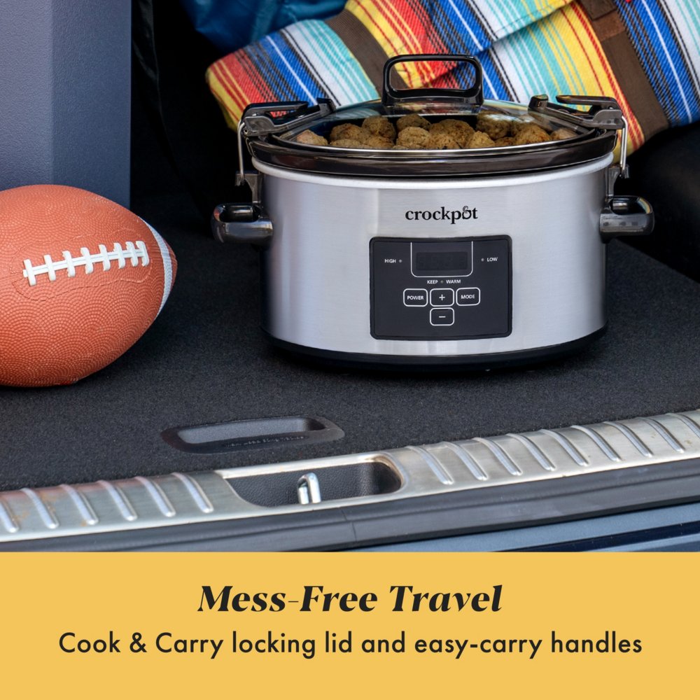 crock-pot-programmable-4-quart-cook-and-carry-slow-cooker-stainless-steel-z4 053891145510_1