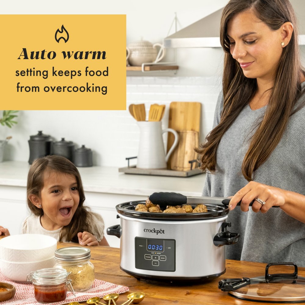 crock-pot-programmable-4-quart-cook-and-carry-slow-cooker-stainless-steel-z4 053891145510_3