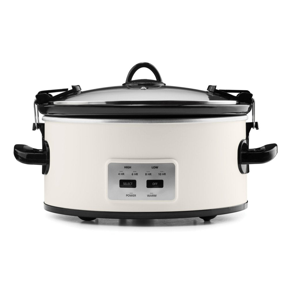 crock-pot-manual-6-quart-cook-and-carry-slow-cooker-silver-e1 2135729_01