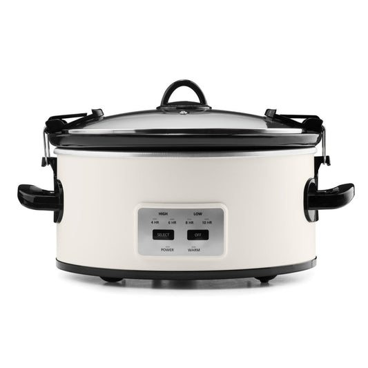 crock-pot-manual-6-quart-cook-and-carry-slow-cooker-silver-e1 2135729_01