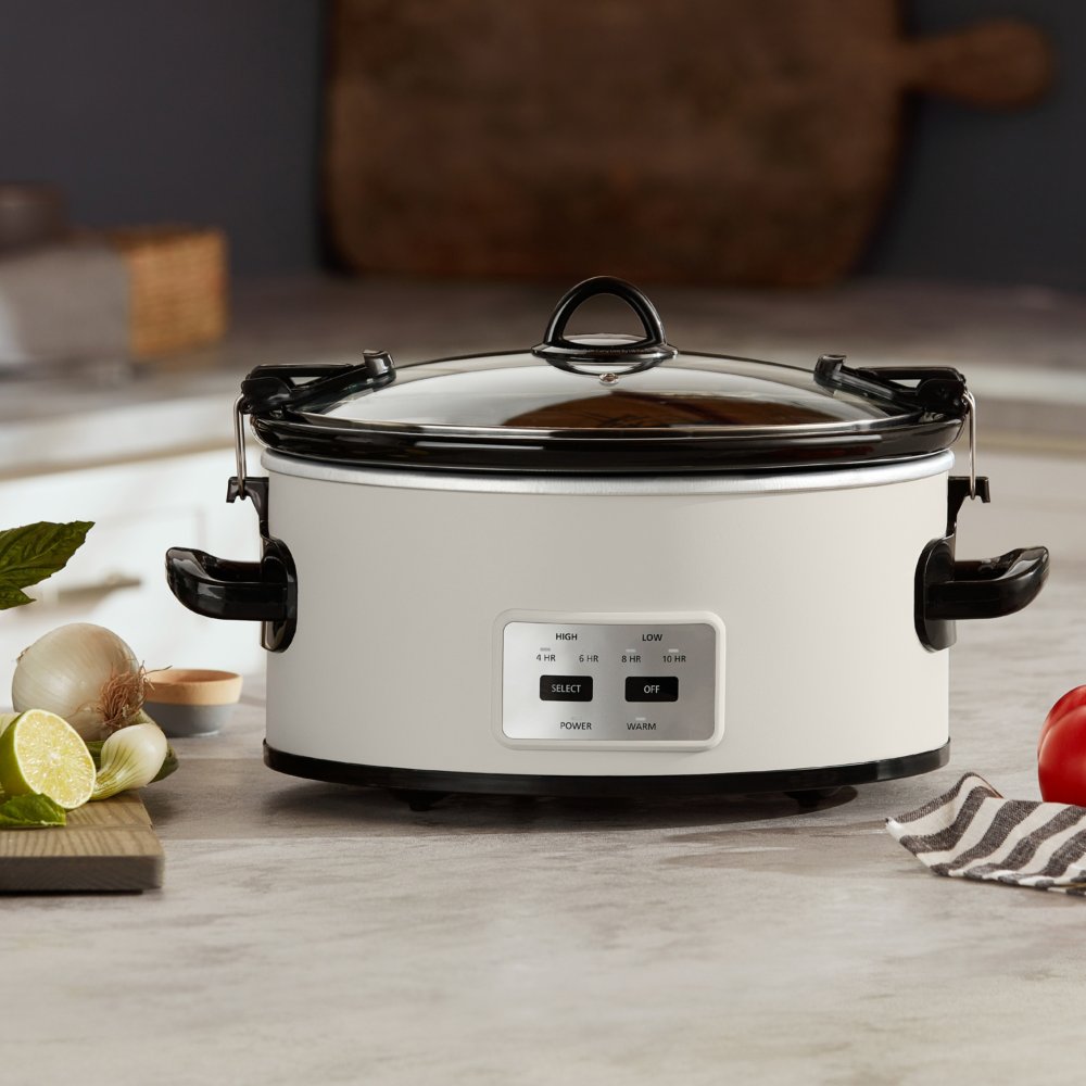 crock-pot-manual-6-quart-cook-and-carry-slow-cooker-silver-e1 2135729_02
