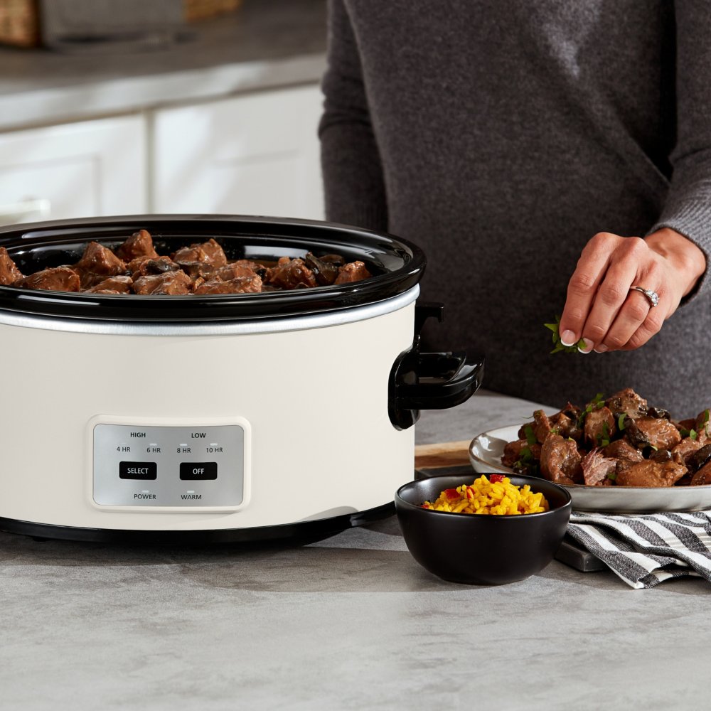 crock-pot-manual-6-quart-cook-and-carry-slow-cooker-silver-e1 2135729_03