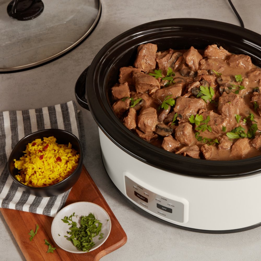crock-pot-manual-6-quart-cook-and-carry-slow-cooker-silver-e1 2135729_04