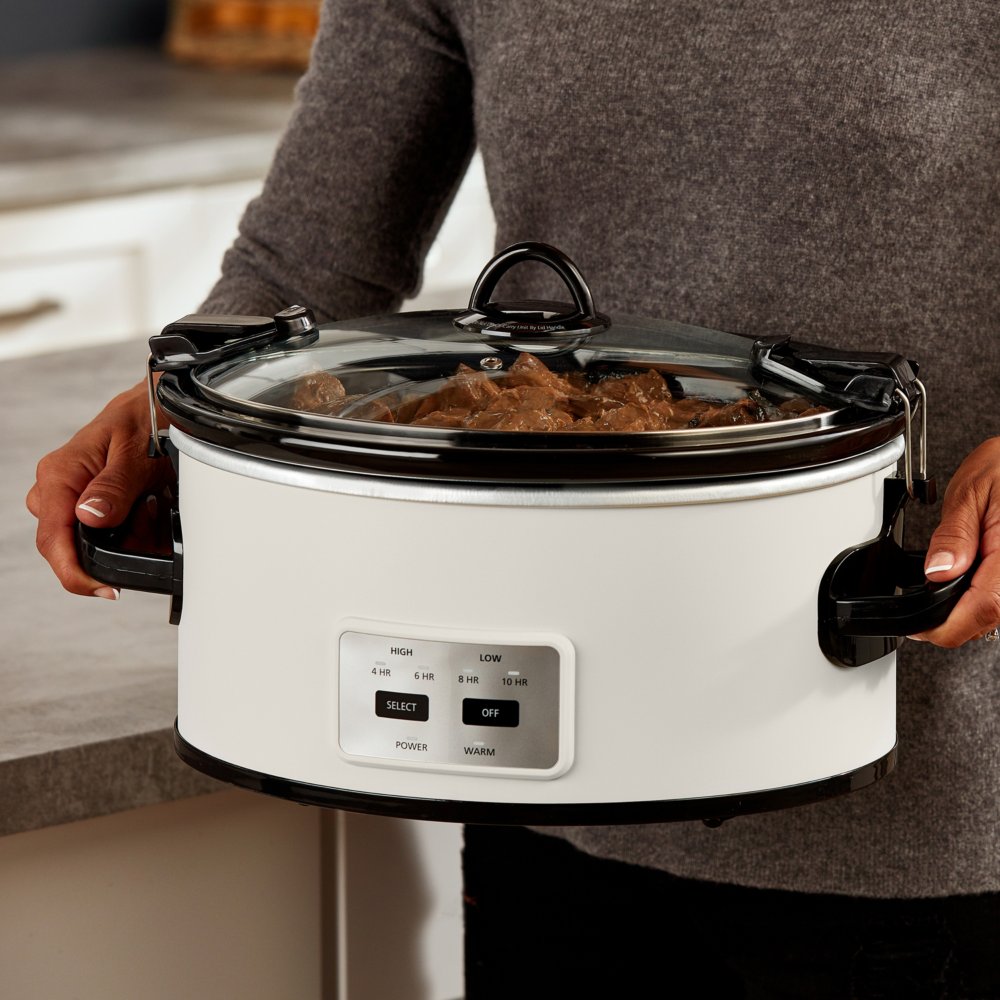 crock-pot-manual-6-quart-cook-and-carry-slow-cooker-silver-e1 2135729_05