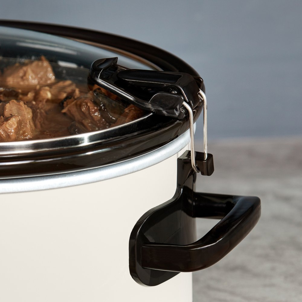 crock-pot-manual-6-quart-cook-and-carry-slow-cooker-silver-e1 2135729_06