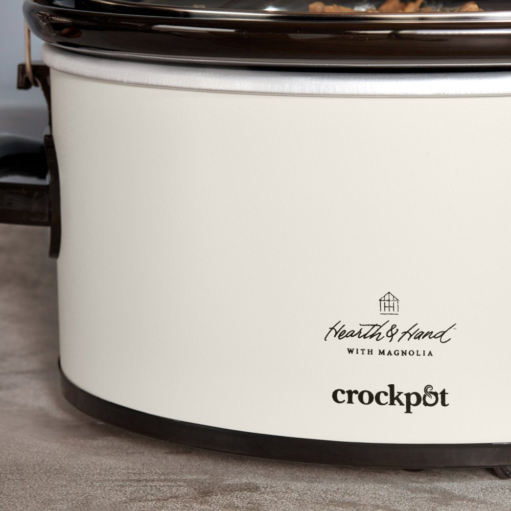 crock-pot-manual-6-quart-cook-and-carry-slow-cooker-silver-e1 2135729_07