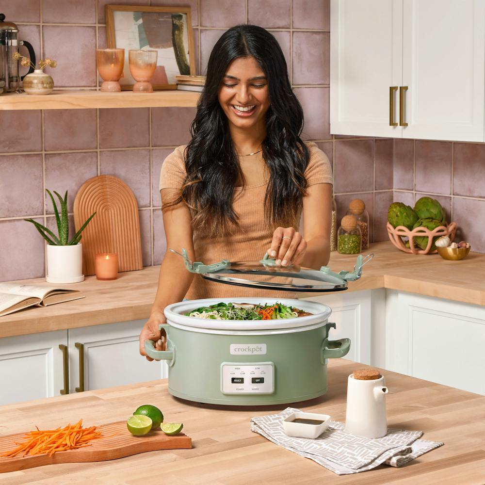 crock-pot-programmable-design-series-6-quart-cook-and-carry-slow-cooker-moonshine-i9 3f87b859-8171-37ea-b973-bcd7f8f2515e.jpg