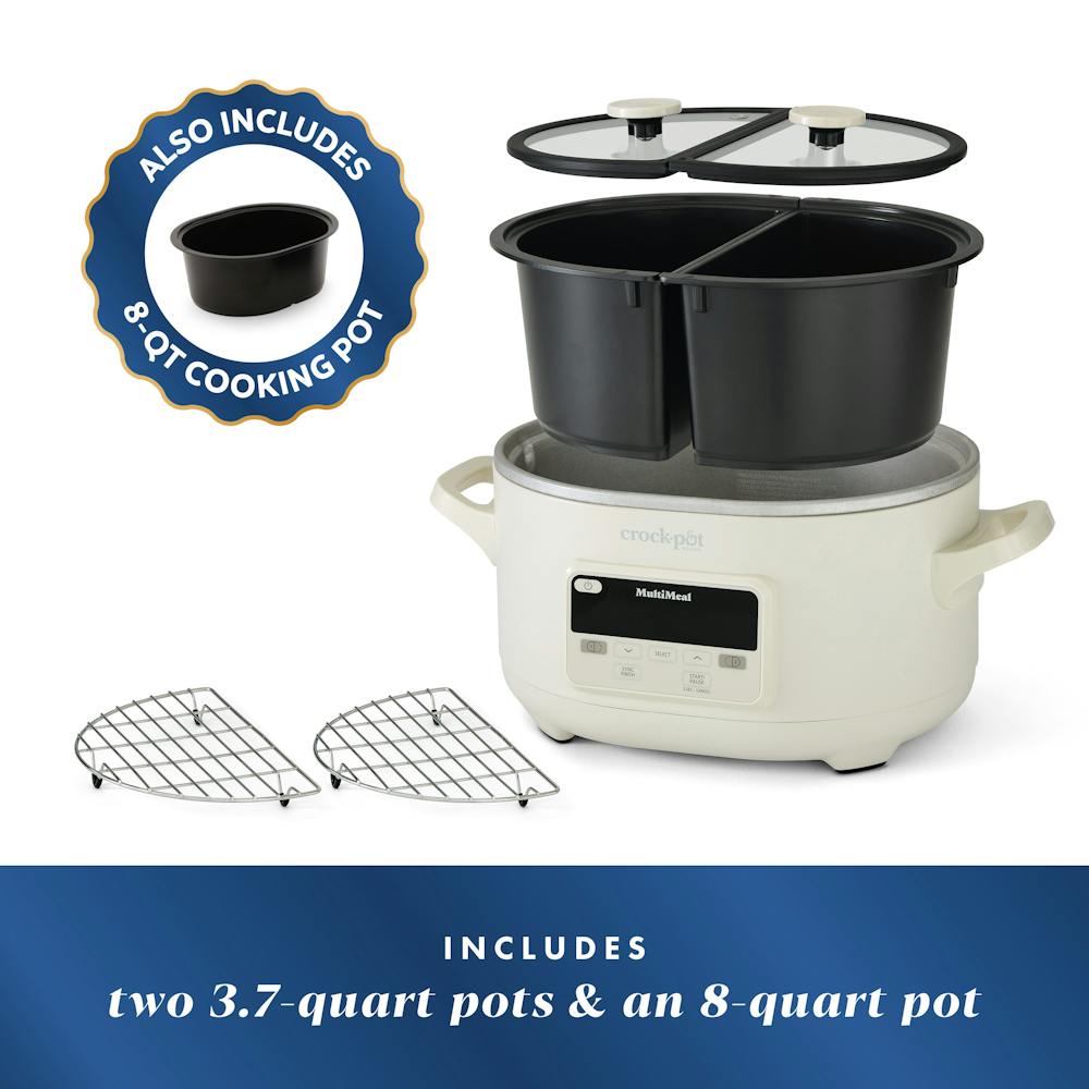 crock-pot-multimeal-multicooker-and-programmable-slow-cooker-with-extra-8-qt-cooking-pot-oat-milk-q2 4ff88ee3-96b0-38be-8090-b7f2d82d0fc4.jpg