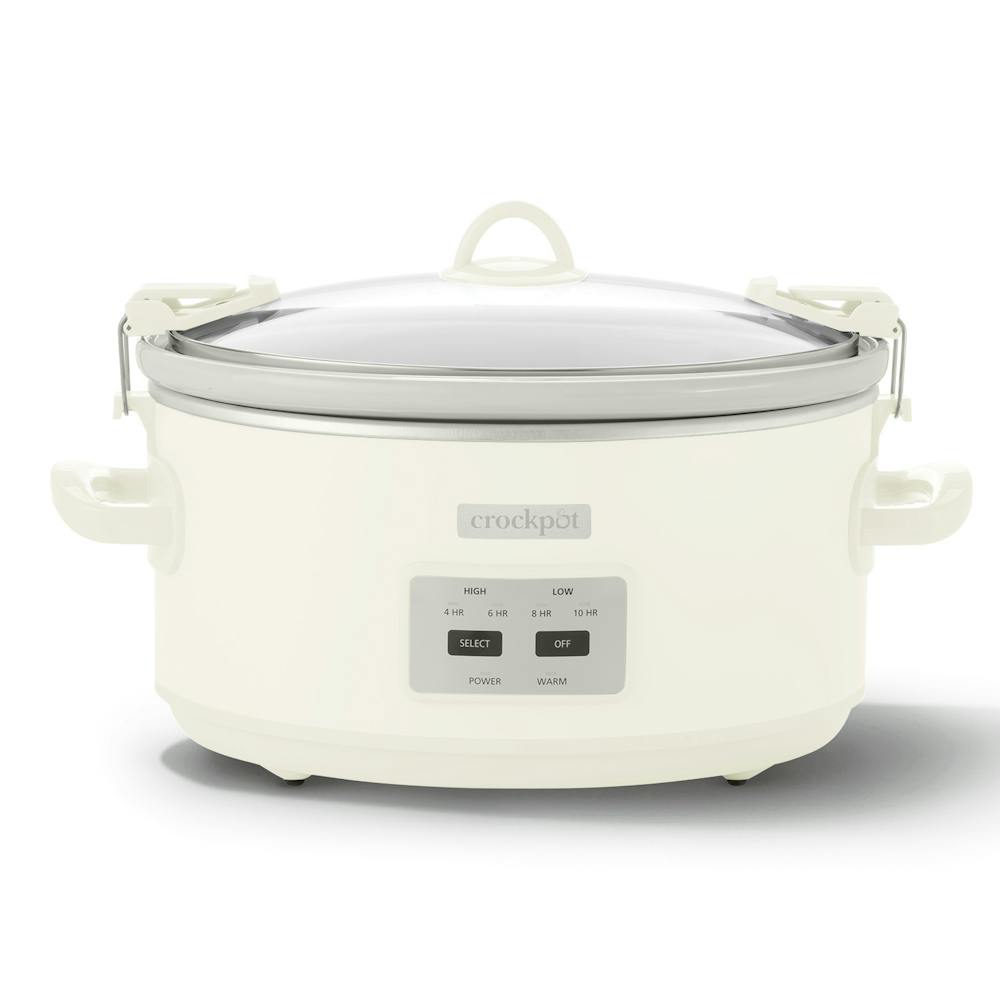 crock-pot-7-qt-cook-and-carry-programmable-slow-cooker-with-carry-bag-oat-milk-cream-i5 60ca8152-57e1-35f0-8623-d5b92335202f.jpg