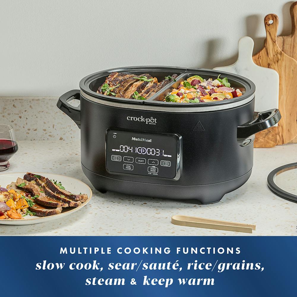 crock-pot-multimeal-multicooker-and-programmable-slow-cooker-speckled-black-f8 6185032a-a971-3568-98e6-7c46b88e020a.jpg