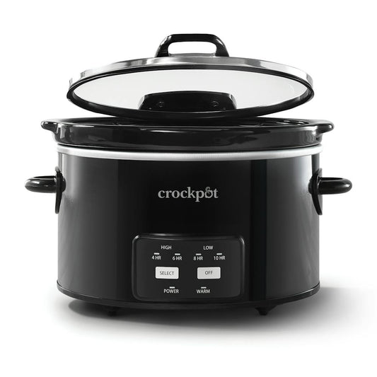 crock-pot-one-touch-control-4-5-quart-lift-and-serve-hinged-lid-slow-cooker-j3 72b11b58-f4eb-34ed-bf94-b52910839357.jpg