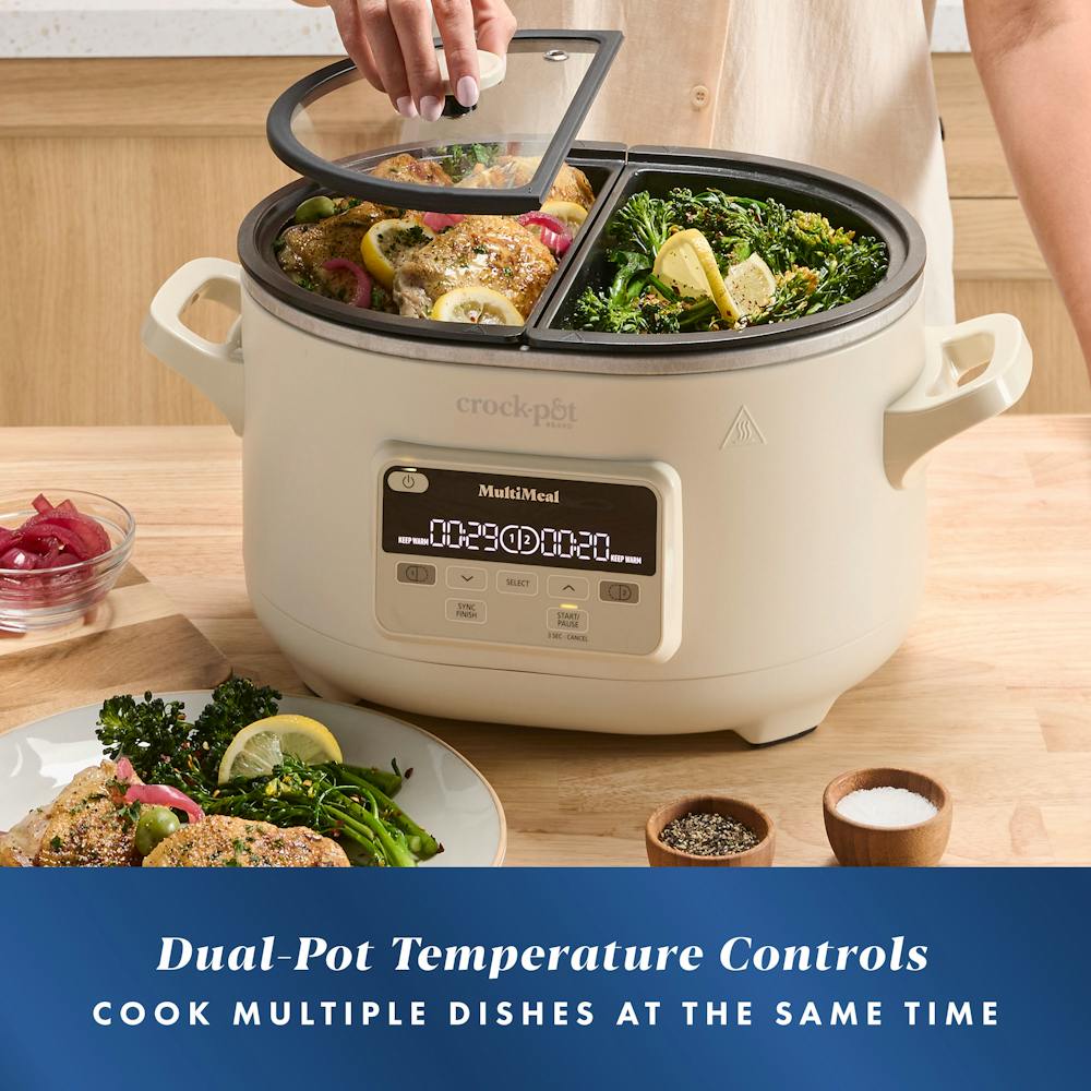crock-pot-multimeal-multicooker-and-programmable-slow-cooker-with-bake-function-oat-milk-q2 7428c300-1dd0-314b-85ea-687326bf5561.jpg