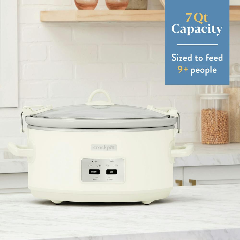 crock-pot-7-qt-cook-and-carry-programmable-slow-cooker-with-carry-bag-oat-milk-cream-i5 7edc97a4-0769-30aa-b7f3-4be4d85d0b1c.jpg