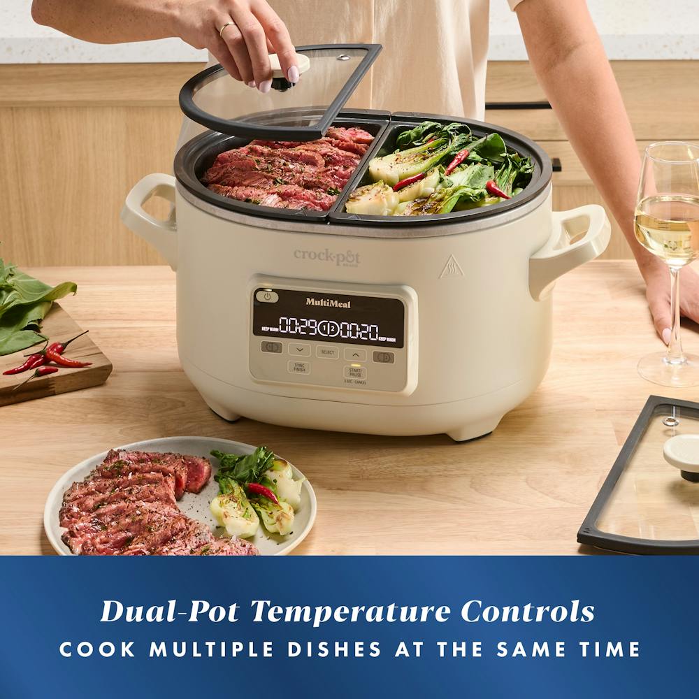 crock-pot-multimeal-multicooker-and-programmable-slow-cooker-with-extra-8-qt-cooking-pot-oat-milk-q2 816ae2a8-dc6c-34be-9828-2c13eeb9fb72.jpg