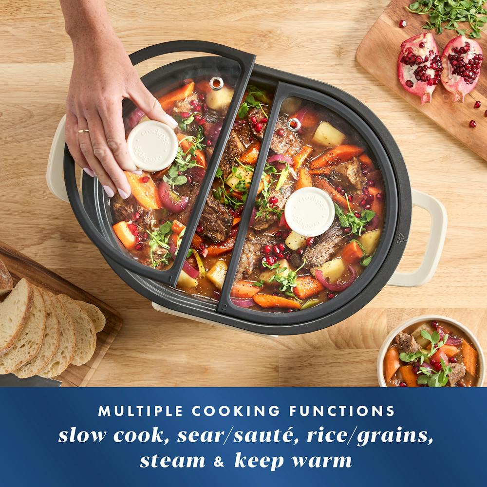 crock-pot-multimeal-multicooker-and-programmable-slow-cooker-with-extra-8-qt-cooking-pot-oat-milk-q2 8937a044-9d38-3072-b55a-6c3bce3a458c.jpg