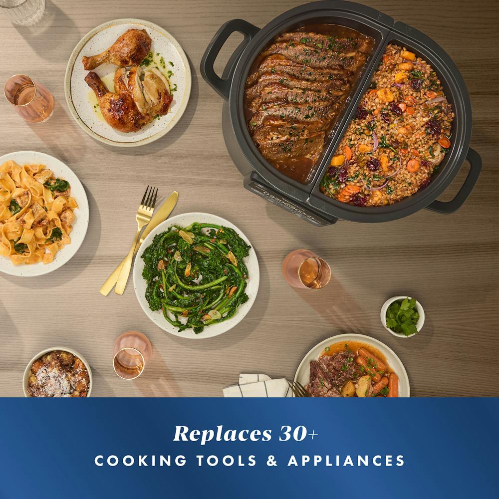 crock-pot-multimeal-multicooker-and-programmable-slow-cooker-speckled-black-f8 929b5f3e-5b70-328e-bf02-5a7738418926.jpg