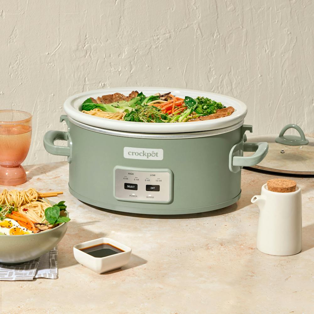 crock-pot-programmable-design-series-6-quart-cook-and-carry-slow-cooker-moonshine-i9 94e6cb40-ae64-3660-918d-c04a575e1d96.jpg