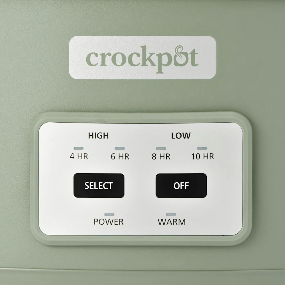 crock-pot-programmable-design-series-6-quart-cook-and-carry-slow-cooker-moonshine-i9 9d8bf5ca-93eb-3a66-a68b-a1c04b8c1cb2.jpg
