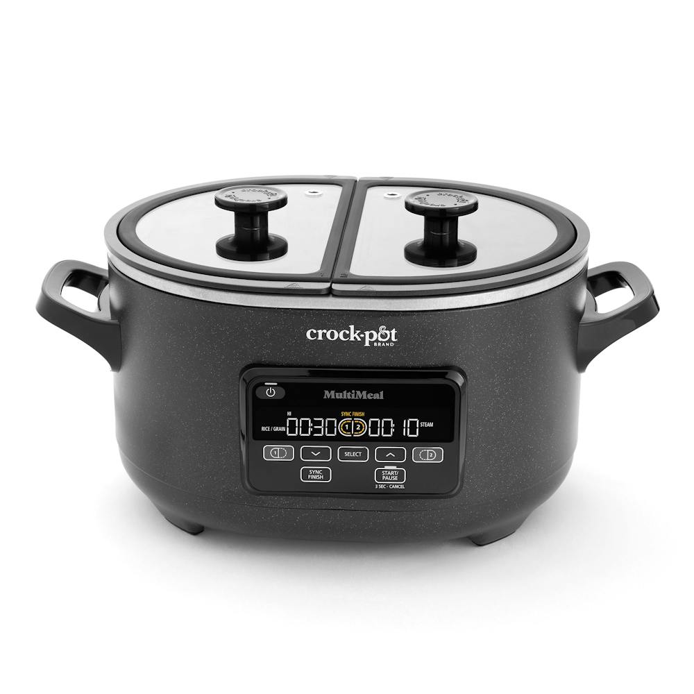 crock-pot-multimeal-multicooker-and-programmable-slow-cooker-speckled-black-f8 9fb37e88-38e9-35c0-86fe-f2f3a9114730.jpg