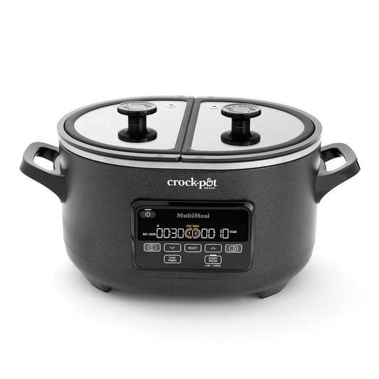 crock-pot-multimeal-multicooker-and-programmable-slow-cooker-speckled-black-f8 9fb37e88-38e9-35c0-86fe-f2f3a9114730.jpg