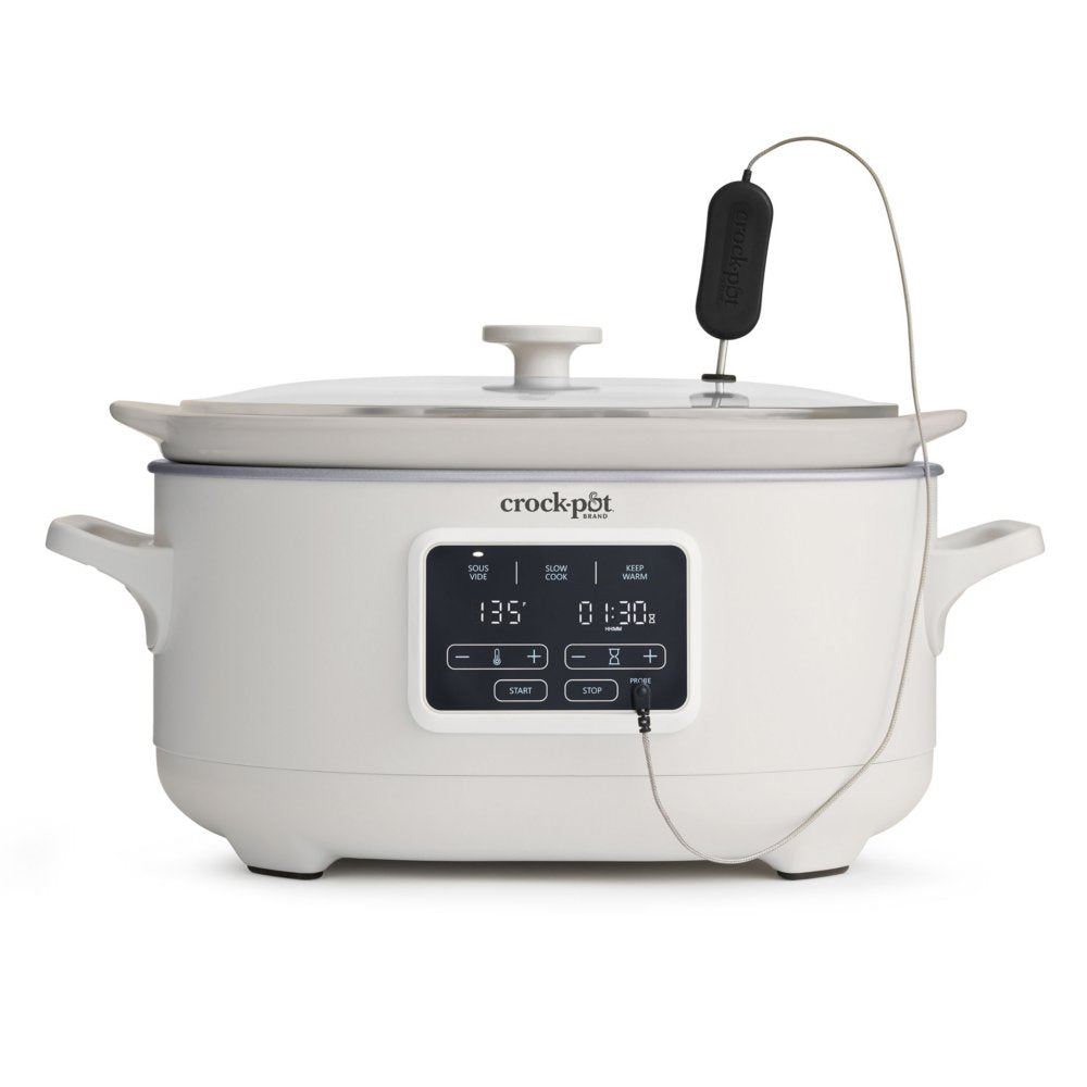 crock-pot-programmable-6-quart-slow-cooker-with-sous-vide-oat-milk-w6 COOK1402_CMD_EXEC_CP_SignatureSeries_Sous Vide_2195312_ATF_01