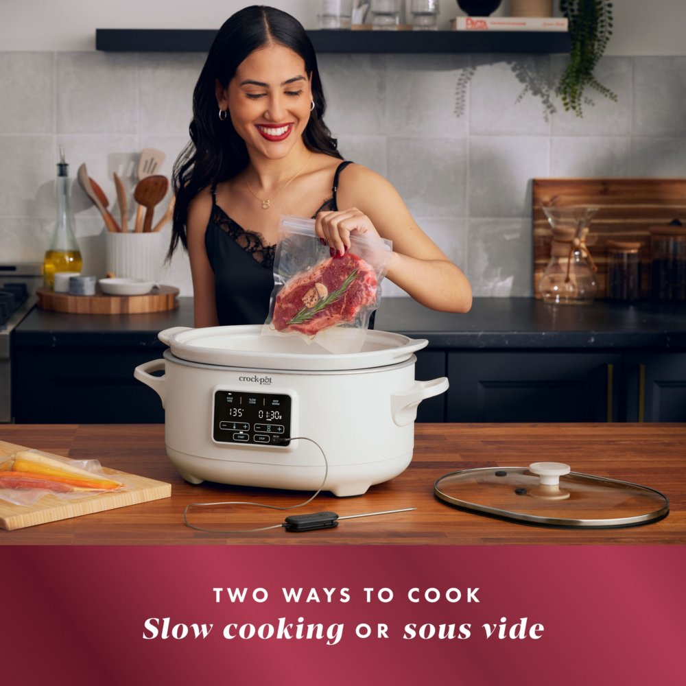 crock-pot-programmable-6-quart-slow-cooker-with-sous-vide-oat-milk-w6 COOK1402_CMD_EXEC_CP_SignatureSeries_Sous Vide_2195312_ATF_02