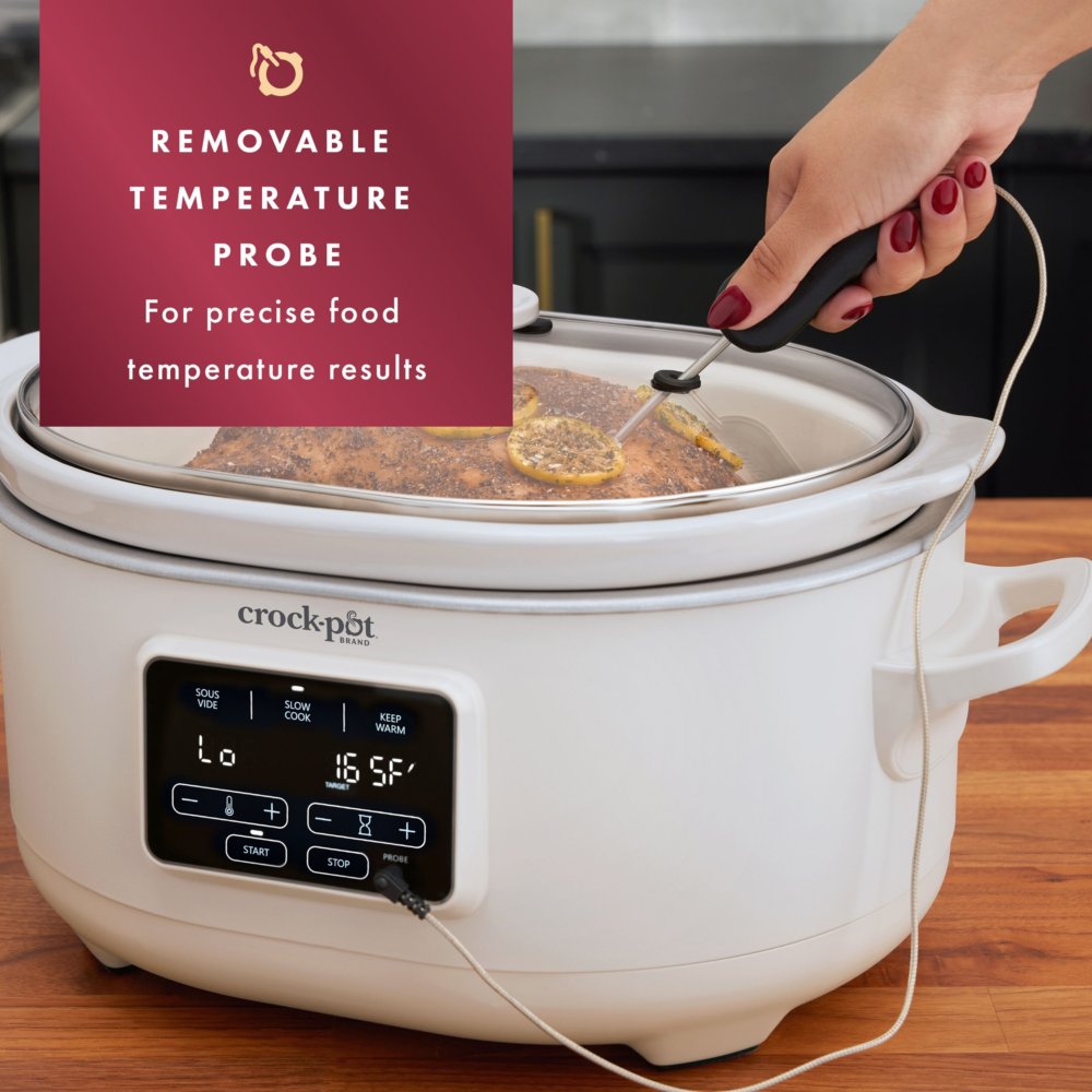 crock-pot-programmable-6-quart-slow-cooker-with-sous-vide-oat-milk-w6 COOK1402_CMD_EXEC_CP_SignatureSeries_Sous Vide_2195312_ATF_03