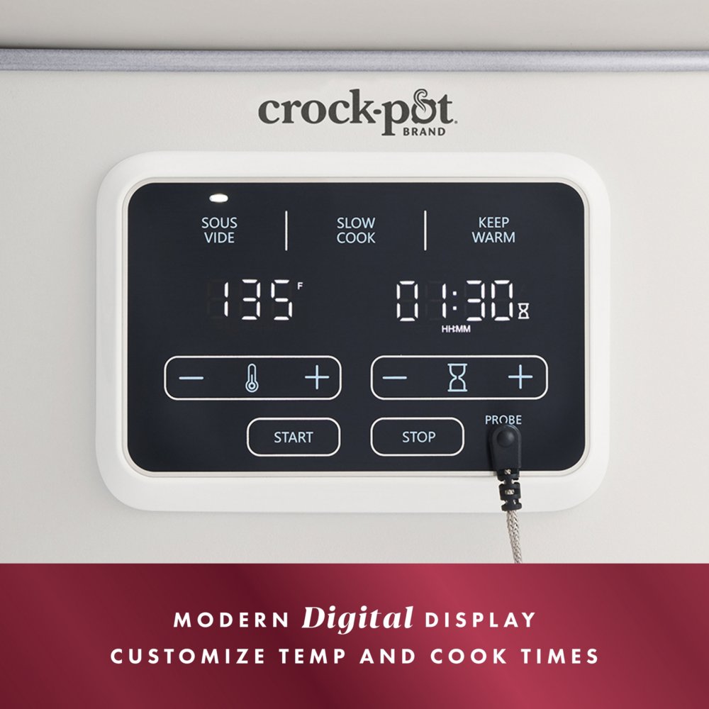 crock-pot-programmable-6-quart-slow-cooker-with-sous-vide-oat-milk-w6 COOK1402_CMD_EXEC_CP_SignatureSeries_Sous Vide_2195312_ATF_05