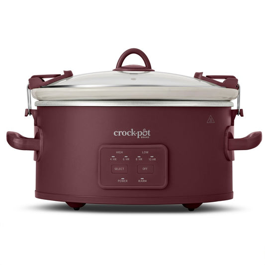 crock-pot-6-qt-cook-and-carry-programmable-slow-cooker-lambrusco-e3 COOK492_2210157_K001 GLBL99_Image_01