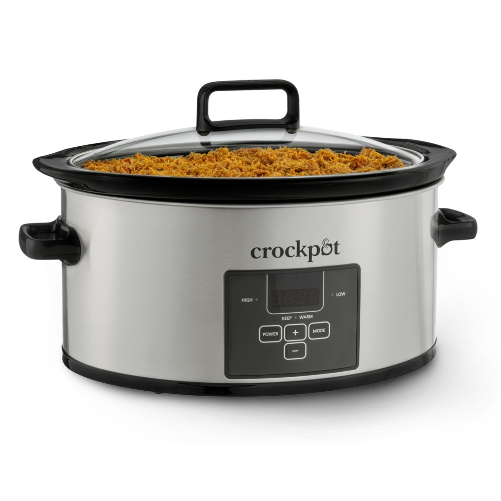 crock-pot-programmable-choose-a-crock-slow-cooker-stainless-steel-u5 CP-Zeep-ChooseCrock-ATF-01
