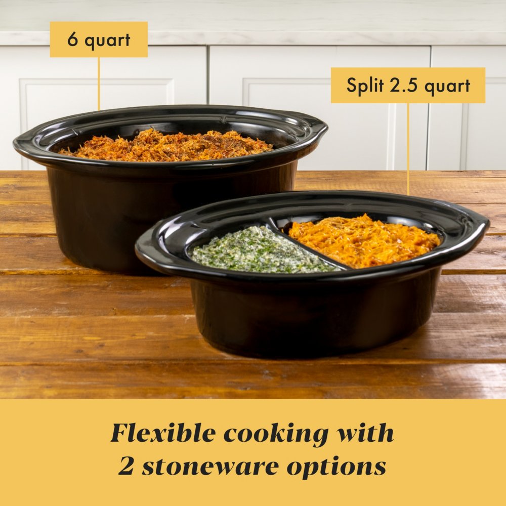 crock-pot-programmable-choose-a-crock-slow-cooker-stainless-steel-u5 CP-Zeep-ChooseCrock-ATF-02