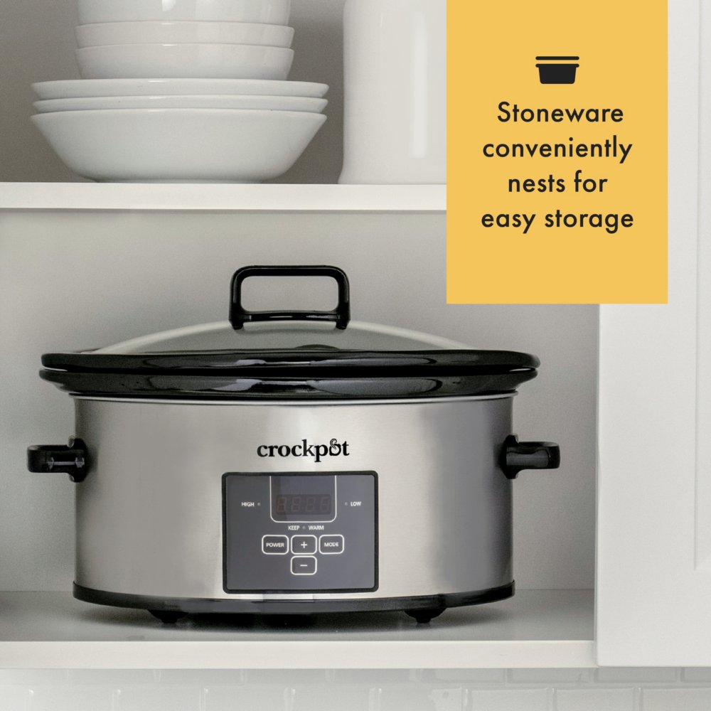 crock-pot-programmable-choose-a-crock-slow-cooker-stainless-steel-u5 CP-Zeep-ChooseCrock-ATF-03