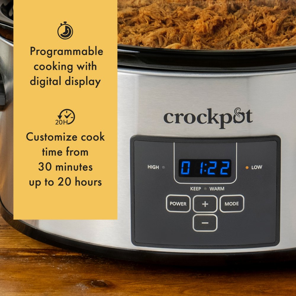 crock-pot-programmable-choose-a-crock-slow-cooker-stainless-steel-h9 CP-Zeep-ChooseCrock-ATF-04