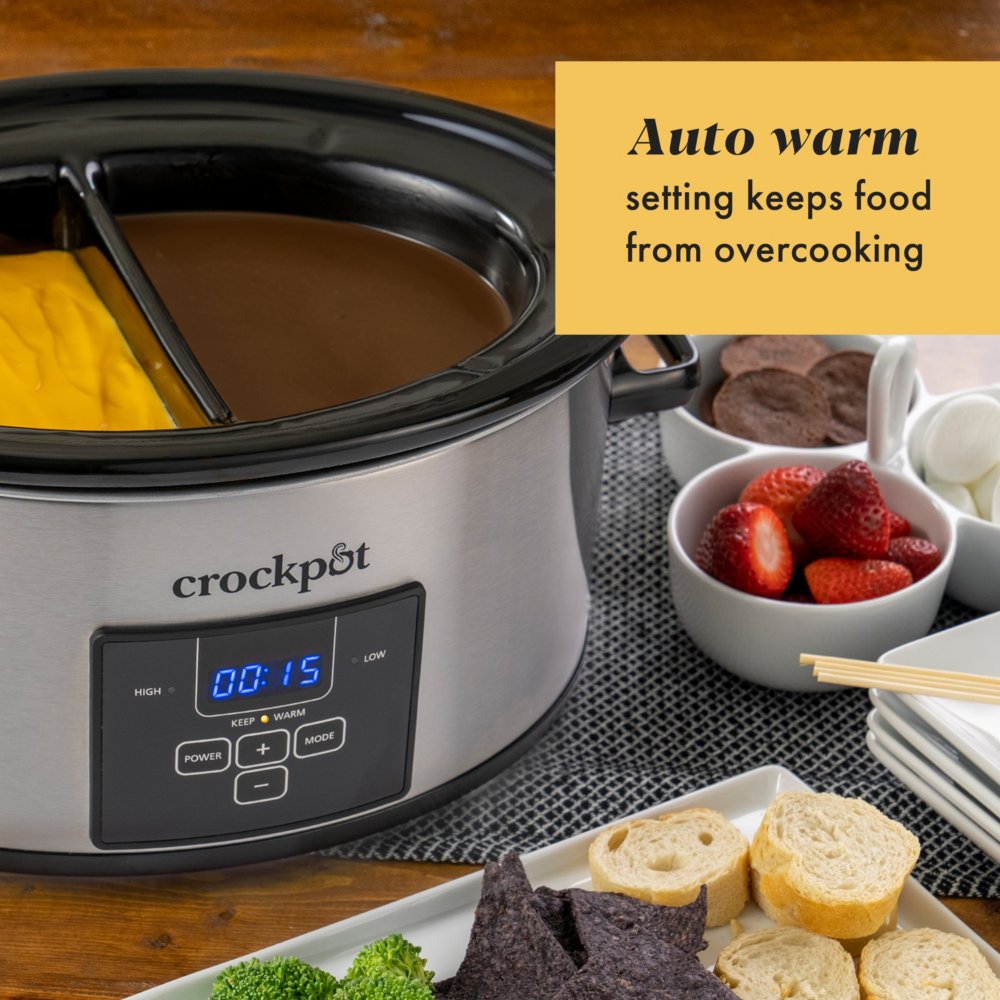 crock-pot-programmable-choose-a-crock-slow-cooker-stainless-steel-h9 CP-Zeep-ChooseCrock-ATF-05
