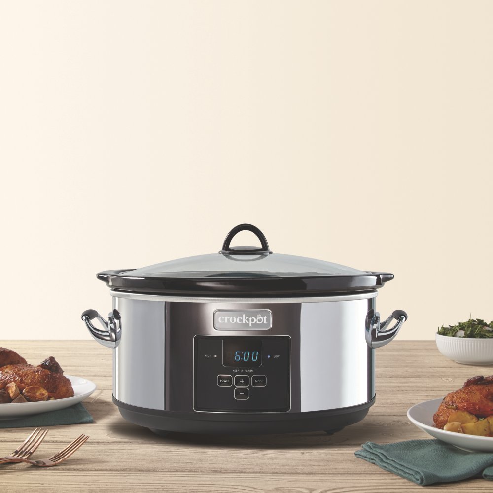 crock-pot-programmable-7-quart-slow-cooker-platinum-k0 CPSCVC70-PL_FOOD_Final_CROP