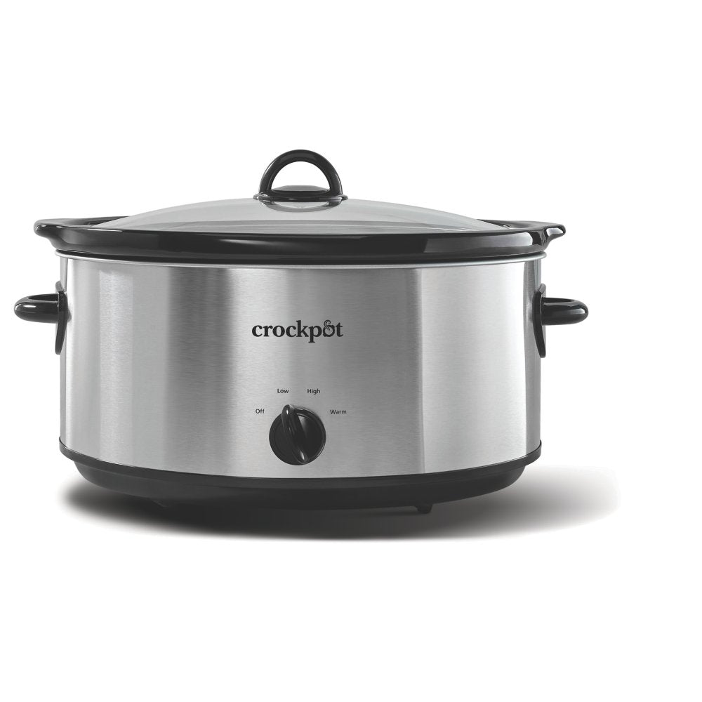crock-pot-manual-8-quart-slow-cooker-stainless-steel-u9 CPSCVM80-S_SILO_Final