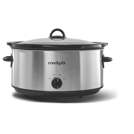 crock-pot-manual-8-quart-slow-cooker-stainless-steel-u9 CPSCVM80-S_SILO_Final