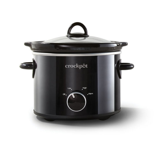 crock-pot-2-quart-classic-slow-cooker-small-slow-cooker-black-m9 DC-24942-CrockPot_Shenzi-2qtBlack-ATF-01