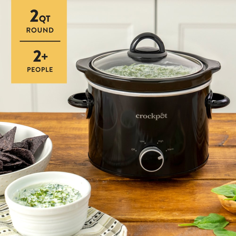 crock-pot-2-quart-classic-slow-cooker-small-slow-cooker-black-m9 DC-24942-CrockPot_Shenzi-2qtBlack-ATF-02