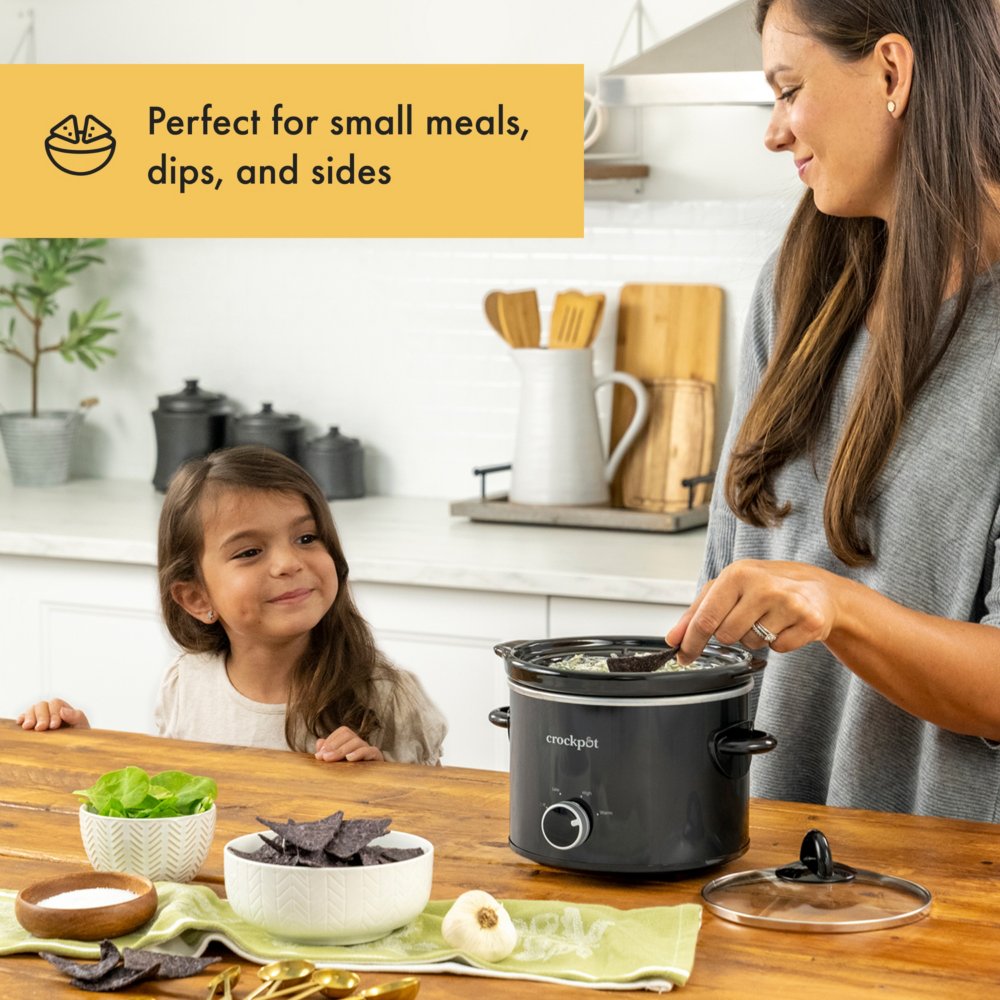 crock-pot-2-quart-classic-slow-cooker-small-slow-cooker-black-m9 DC-24942-CrockPot_Shenzi-2qtBlack-ATF-03