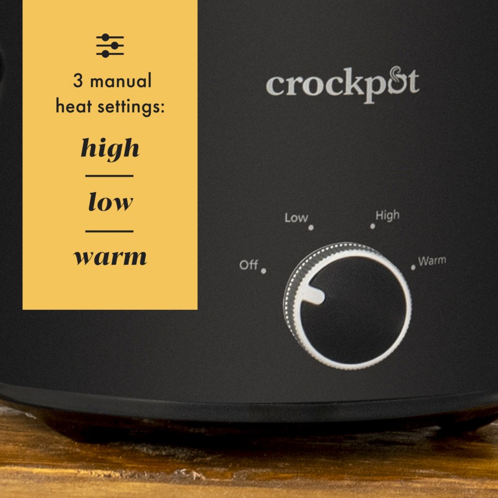 crock-pot-2-quart-classic-slow-cooker-small-slow-cooker-black-m9 DC-24942-CrockPot_Shenzi-2qtBlack-ATF-04