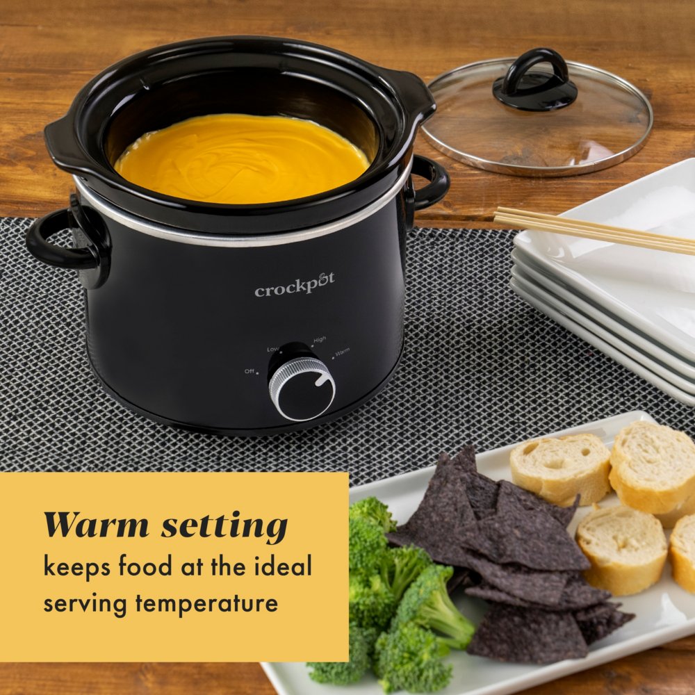 crock-pot-2-quart-classic-slow-cooker-small-slow-cooker-black-m9 DC-24942-CrockPot_Shenzi-2qtBlack-ATF-05